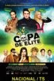 ASSISTIR COPA DE ELITE NACIONAL
